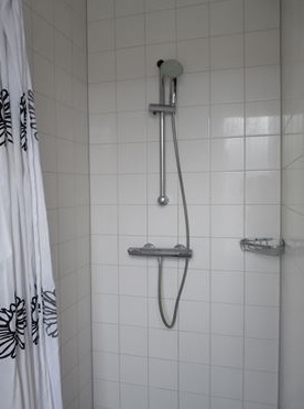 Te Huur Kamer Linnaeusstraat In Amsterdam