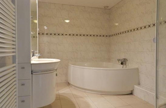 Te Huur 3 Kamer Appartement Heuvelring In Tilburg