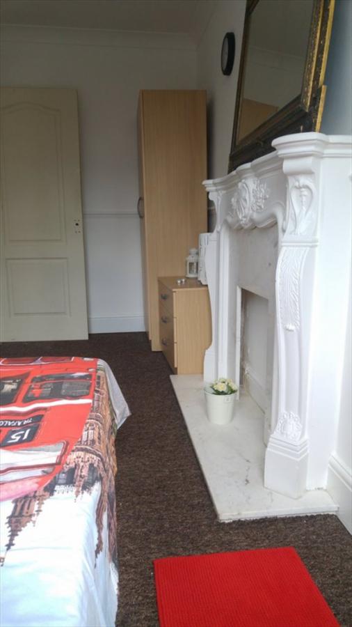 Te Huur Kamer Rhododendronstraat In Den Haag