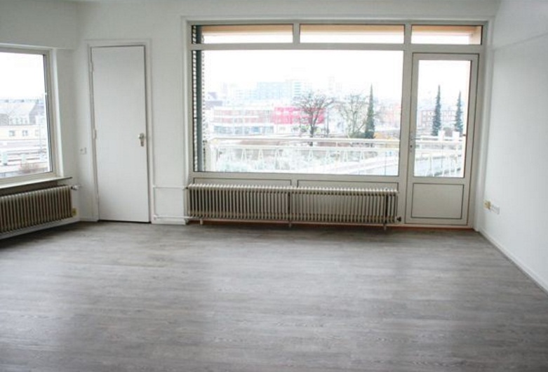 Te Huur 4 Kamer Appartement Koninginnesingel In Venlo