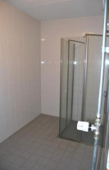 Te Huur 3 Kamer Appartement Van Esveldstraat In Utrecht