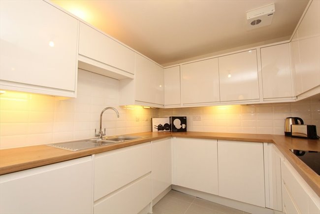 Te Huur Studio Overblaak In Rotterdam