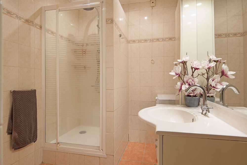 Te Huur 3 Kamer Appartement Polslandstraat In Rotterdam