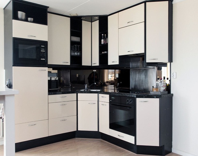 Te Huur 2 Kamer Appartement Heemstedelaan In Utrecht
