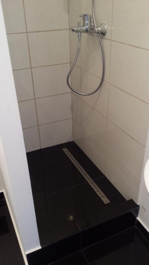 Te Huur Kamer Eendrachtsstraat In Rotterdam
