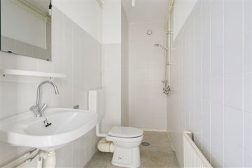 Te Huur 2 Kamer Appartement New Yorkdreef In Utrecht