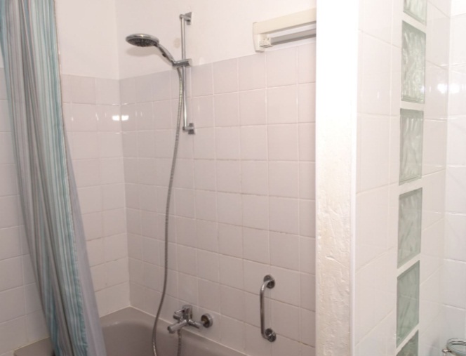 Te Huur 3 Kamer Appartement Bussumsestraat In Den Haag