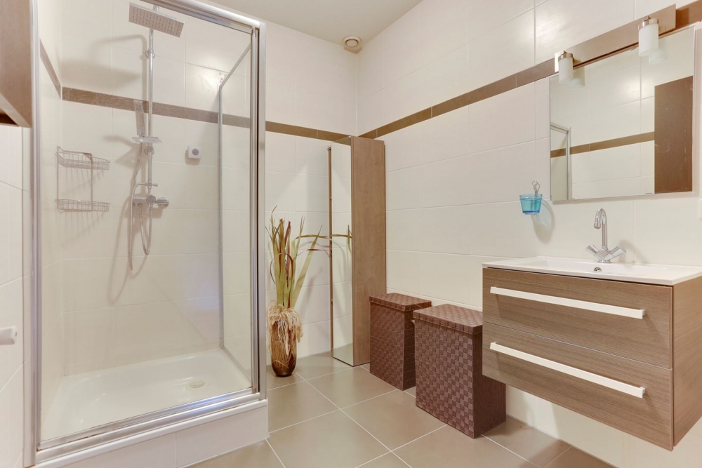 Te Huur 4 Kamer Appartement Streefkerkstraat In Amsterdam