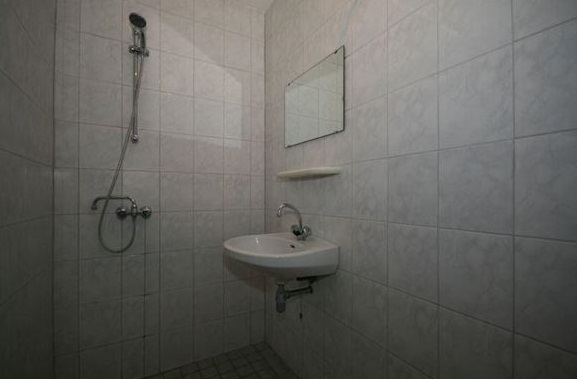 Te Huur 3 Kamer Appartement Azuurweg In Tilburg