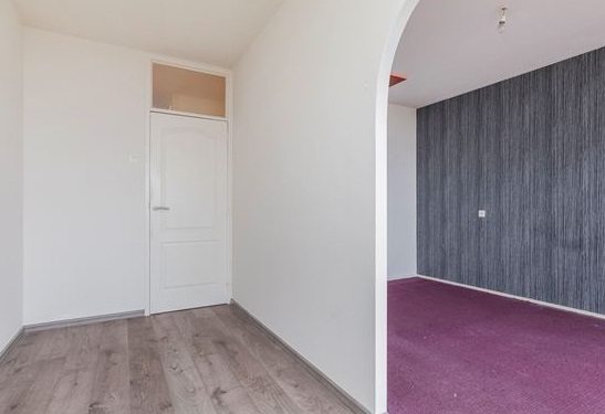 Te Huur 2 Kamer Appartement Kaldenkerkerweg In Venlo