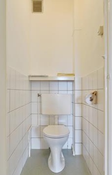 Te Huur Kamer Mijnsherenlaan In Rotterdam