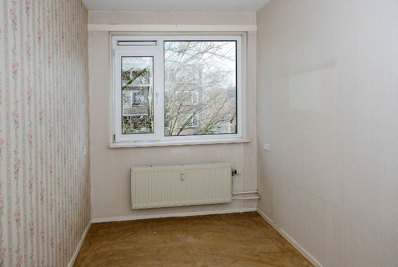 Te Huur 3 Kamer Appartement J.J. van Deinselaan In Enschede