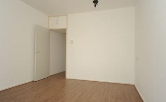 Te Huur Kamer Boterdiepstraat In Amsterdam