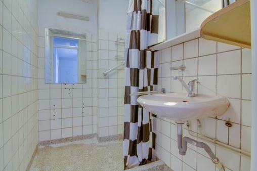 Te Huur 4 Kamer Appartement St.-Jacobsstraat In Utrecht