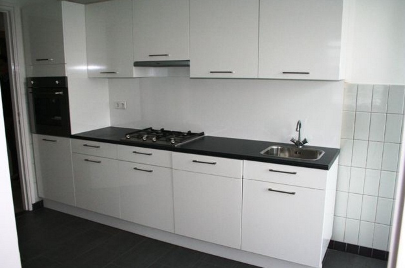 Te Huur 4 Kamer Appartement Koninginnesingel In Venlo