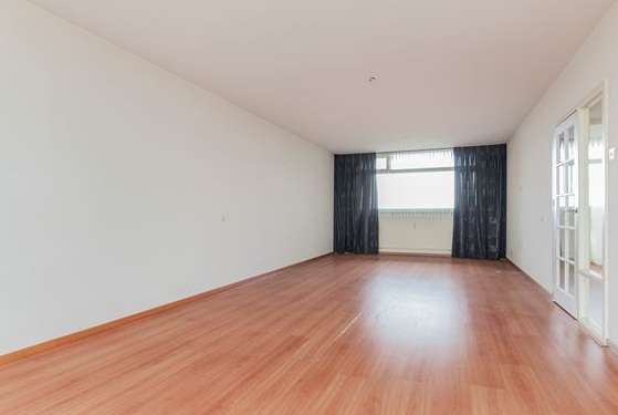 Te Huur 2 Kamer Appartement Kaldenkerkerweg In Venlo