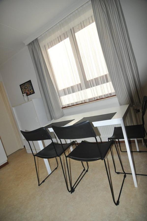 Te Huur Studio Donkerslootstraat In Rotterdam