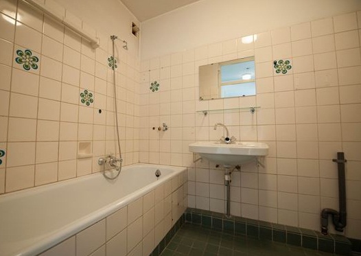 Te Huur 2 Kamer Appartement Margrietstraat In Amsterdam