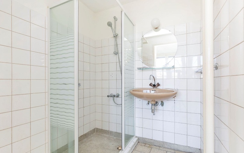 Te Huur 2 Kamer Appartement Mozartlaan In Den Haag
