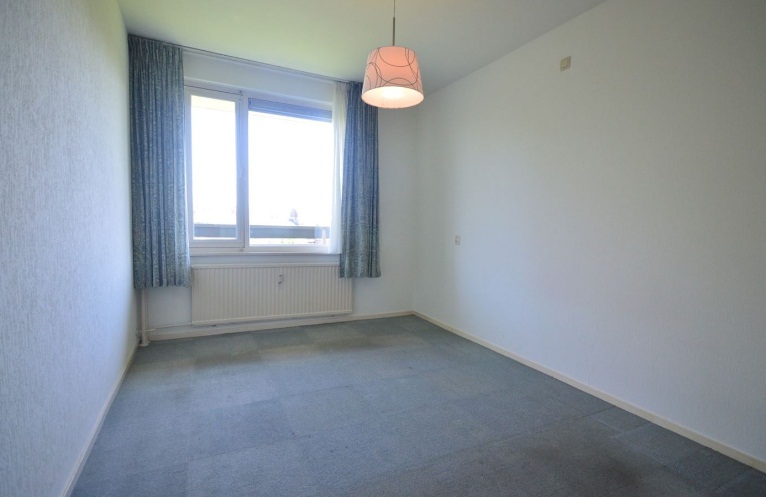 Te Huur 4 Kamer Appartement Via Regia In Maastricht