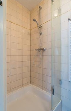Te Huur Studio Beukelsdijk In Rotterdam