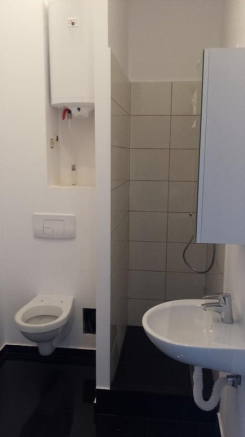 Te Huur Kamer Eendrachtsstraat In Rotterdam