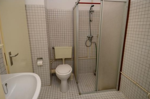 Te Huur 2 Kamer Appartement Havenstraat In Hilversum