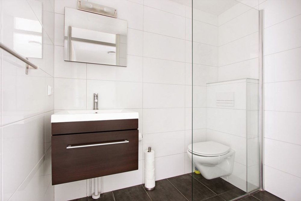 Te Huur 2 Kamer Appartement DaniÃÂël Defoelaan In Amsterdam