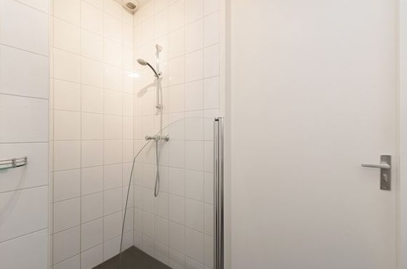 Te Huur Studio Sarphatistraat In Amsterdam