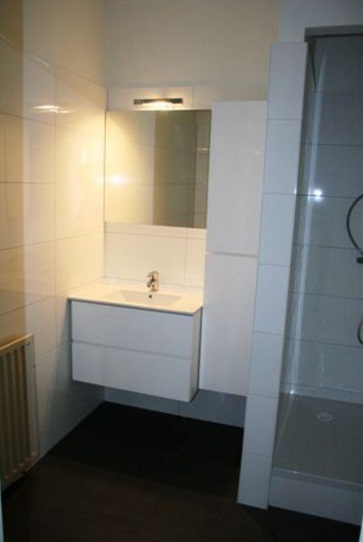 Te Huur 4 Kamer Appartement Koninginnesingel In Venlo