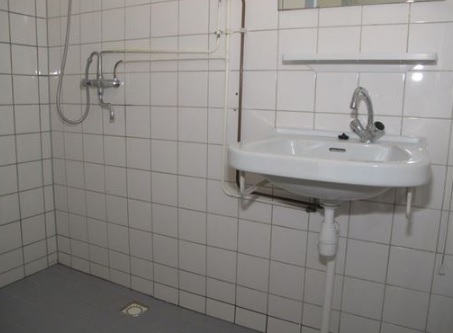 Te Huur 4 Kamer Appartement Chopinlaan In Delft