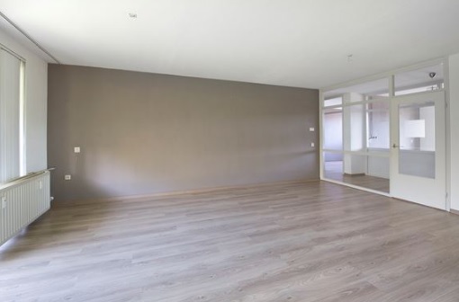 Te Huur 3 Kamer Appartement Doorwerthstraat In Breda
