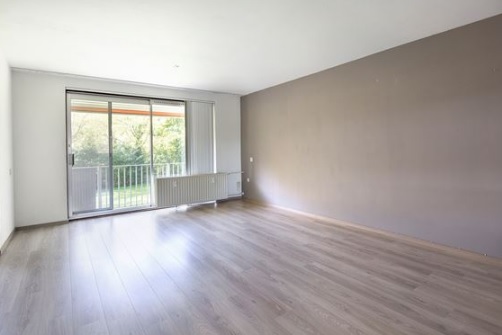Te Huur 3 Kamer Appartement Doorwerthstraat In Breda