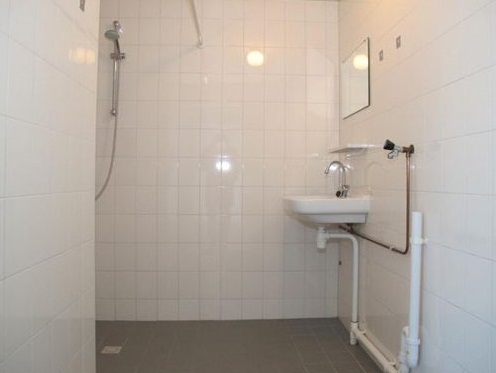 Te Huur 4 Kamer Appartement Bosboom-Toussaintplein In Delft