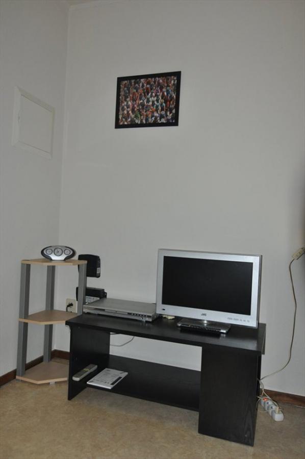 Te Huur Studio Donkerslootstraat In Rotterdam