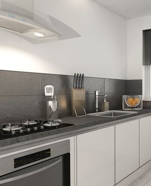 Te Huur Kamer Apeldoornselaant In Den Haag