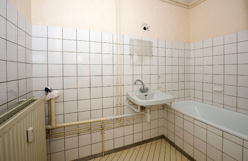 Te Huur 3 Kamer Appartement J.J. van Deinselaan In Enschede