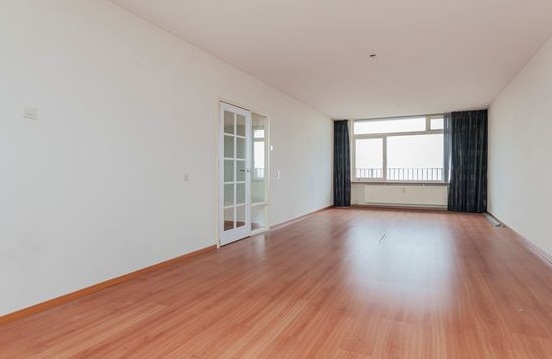 Te Huur 2 Kamer Appartement Kaldenkerkerweg In Venlo