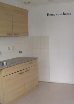 Te Huur Studio Jaersveltstraat In Rotterdam