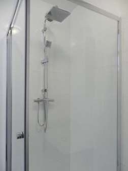 Te Huur 2 Kamer Appartement Trekvogelweg In Amersfoort