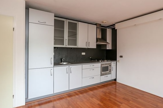 Te Huur Kamer Rodenrijselaan In Rotterdam