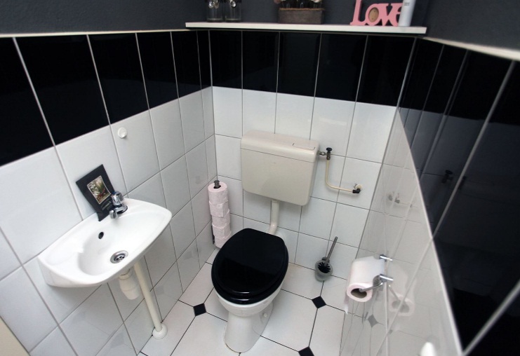 Te Huur 2 Kamer Appartement Heemstedelaan In Utrecht