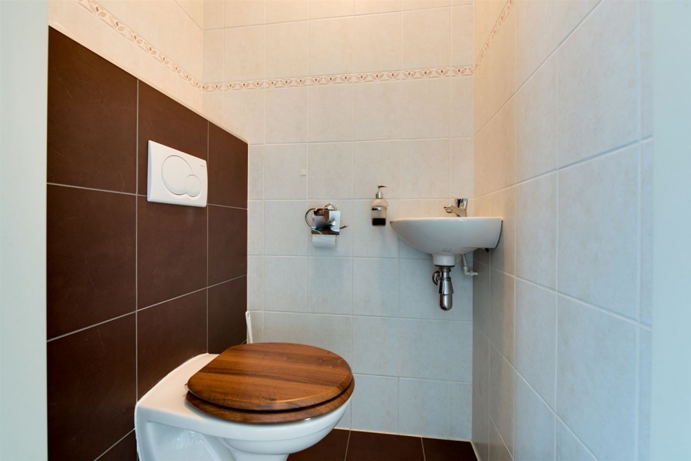 Te Huur 2 Kamer Appartement Beneluxlaan In Utrecht