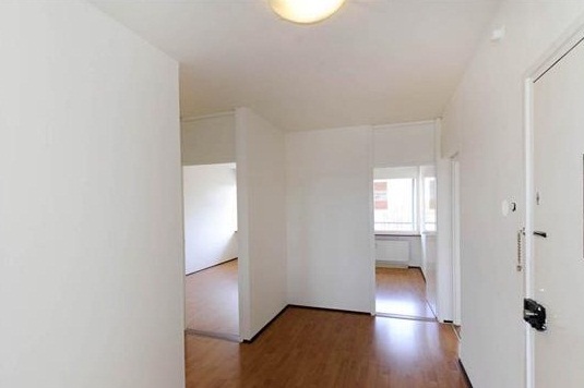 Te Huur 3 Kamer Appartement Looplantsoen In Utrecht