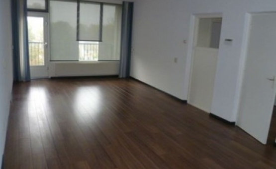 Te Huur Studio Gageldijk In Utrecht