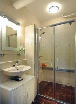 Te Huur 4 Kamer Appartement Agavedreef In Utrecht