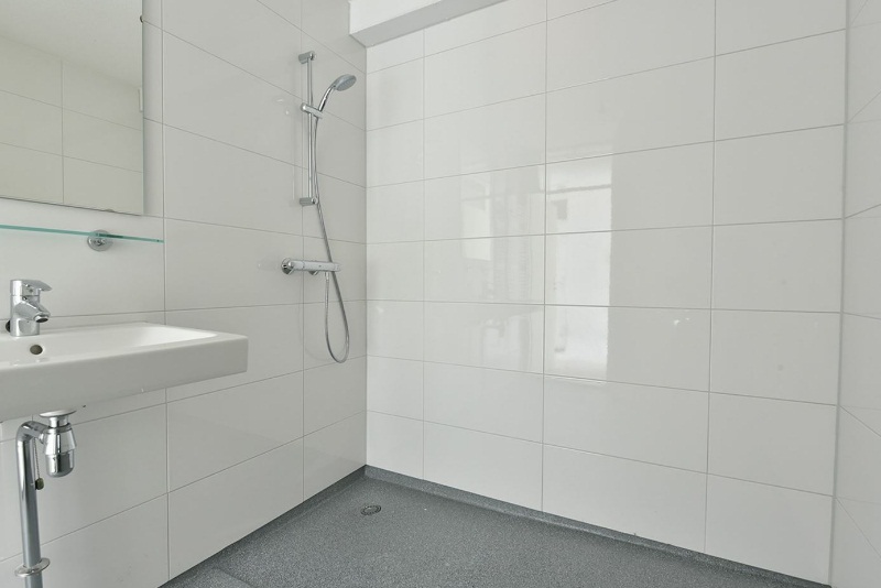 Te Huur 3 Kamer Appartement Le Mairekade In Amsterdam