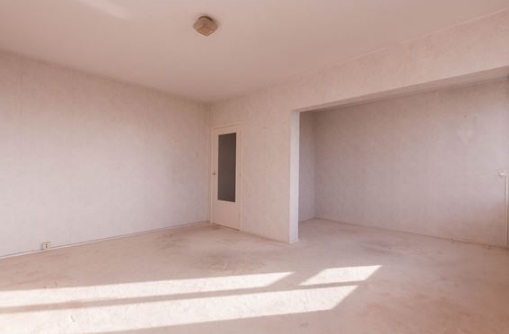 Te Huur 2 Kamer Appartement Jan van Goyenstraat In Alkmaar