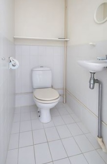 Te Huur 3 Kamer Appartement Doorwerthstraat In Breda