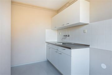 Te Huur 2 Kamer Appartement New Yorkdreef In Utrecht